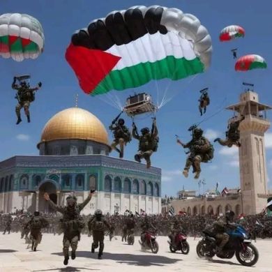 abdl bar hamid Profile Picture