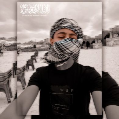 محمد بن ياسر