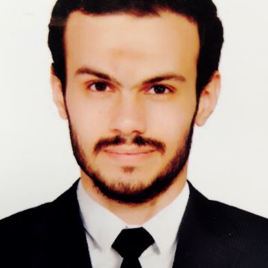 Osama_Matouk Profile Picture