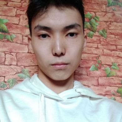 Nurlybek Mendigaliyev