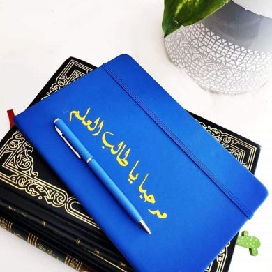 خد يج Profile Picture