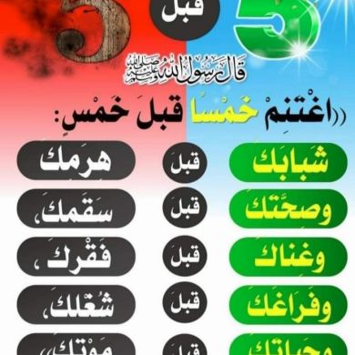 umma8026 Profile Picture