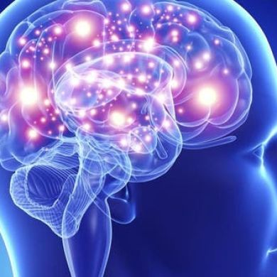 احمد الخطيب