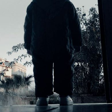 أحمد بلطرش Profile Picture