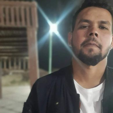 مطرف قاسم profile picture