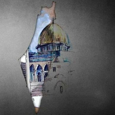 heno_chan Profile Picture