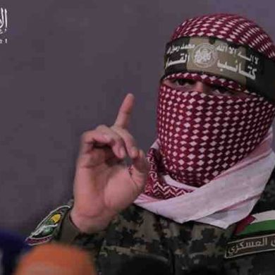 عبدالرحمان بليله