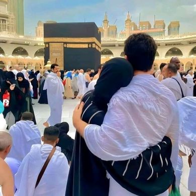 عمر خالد Profile Picture