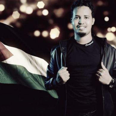 drahmedeeq Profile Picture