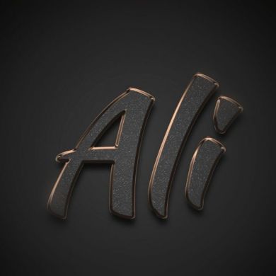 ALIHAYIDER SEID Profile Picture