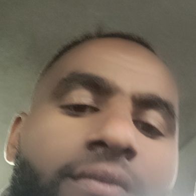 mohammed amin Profile Picture