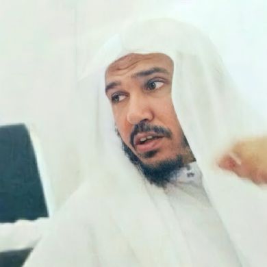 ابو جلادة مسلم Profile Picture