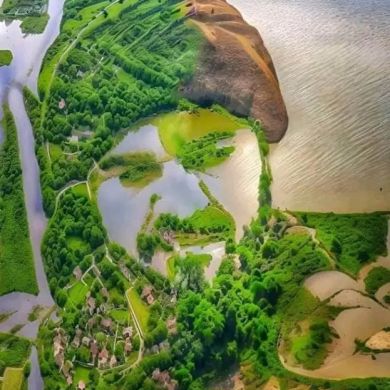 hassen ahmed Profile Picture