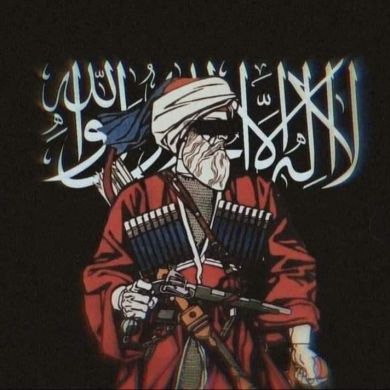 ياسر محمد الأمين