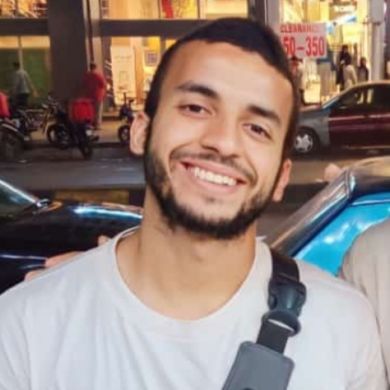 مروان عبد الحميد