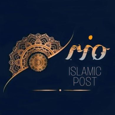 rio_islamic Profile Picture