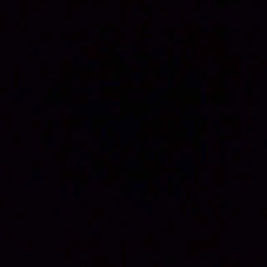 محسن السنكاوي Profile Picture