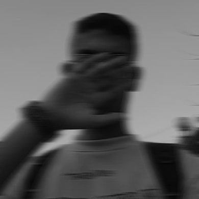 عمر بن حسين