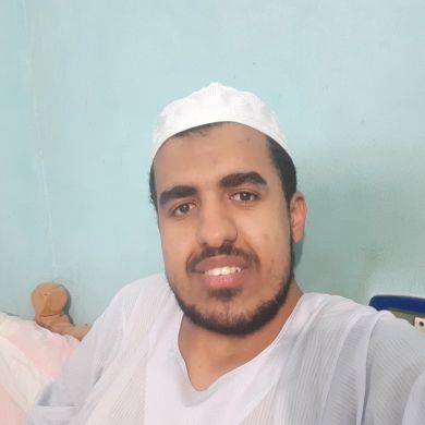 عبدالرحمن محمد عبده