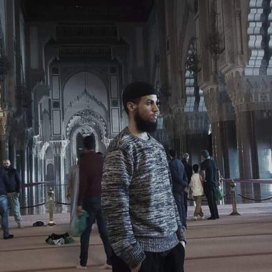 badr.eddine Profile Picture