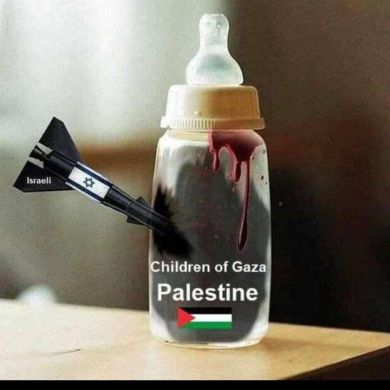 ha wi Profile Picture