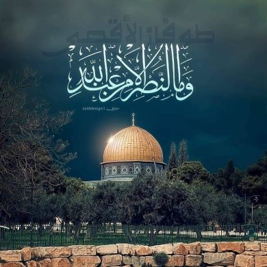 أيمن القاضي