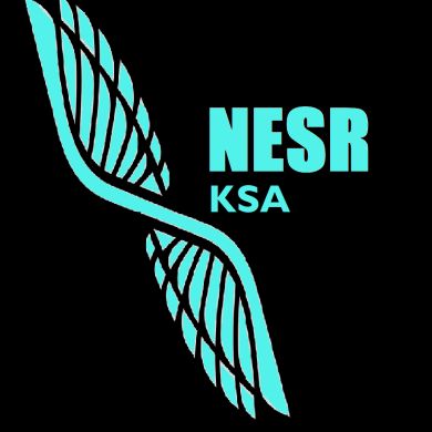 Akanimo Dickson Profile Picture