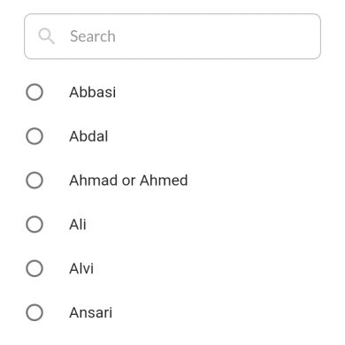 umma1698240081 Profile Picture