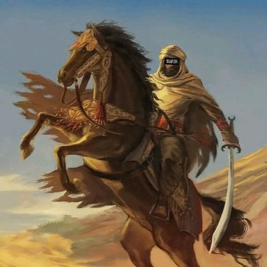 Mr-M Calisthenics Profile Picture