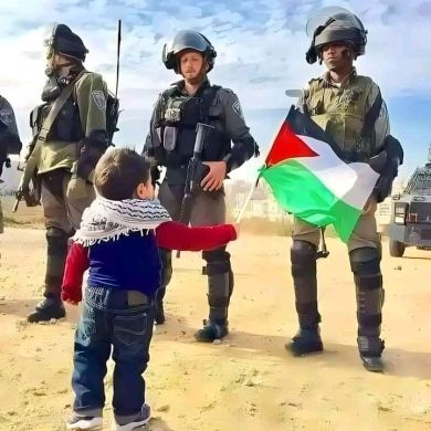 abdi ayub Profile Picture