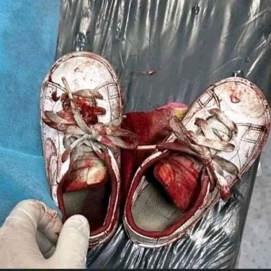 Hayatu Abdela Profile Picture