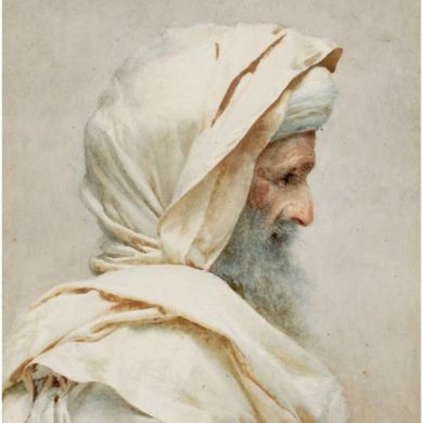 مصطفى ابودرار Profile Picture