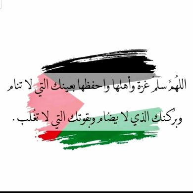 manar gnz Profile Picture