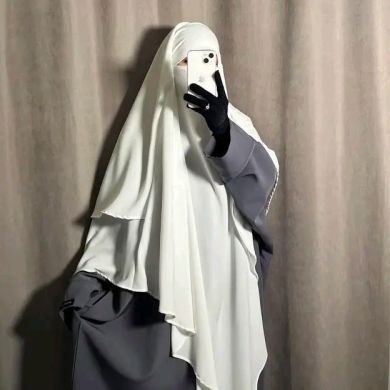 مريم يدير Profile Picture