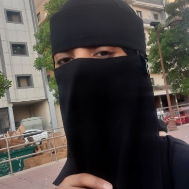 Temima Hatun Profile Picture