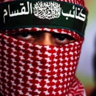 عبدالقادر جمال