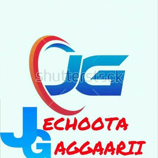 Telegram: Contact @JechotaGaggaarii
