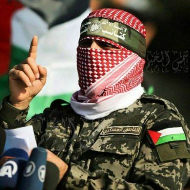 أيوب سماعيل Profile Picture