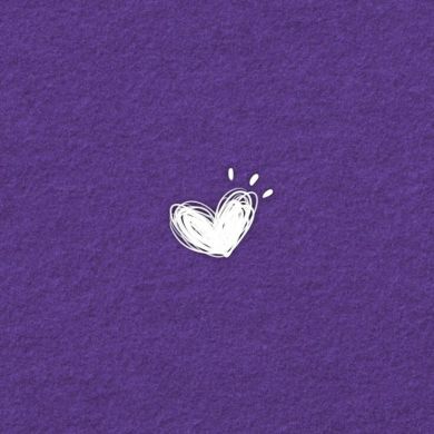 Sõù AäD Profile Picture