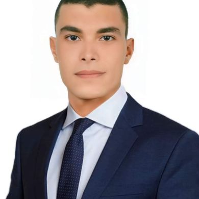 أحمد عنتر مسعود