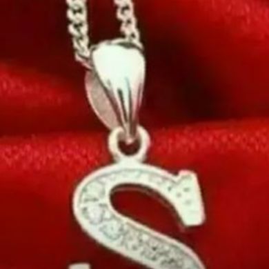 Shemsedin Hulbala Profile Picture