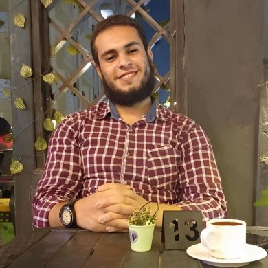 أحمد بن قاسم