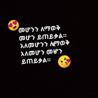 Abdullah Ali Profile Picture