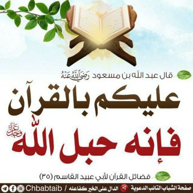 umma1698074071 Profile Picture