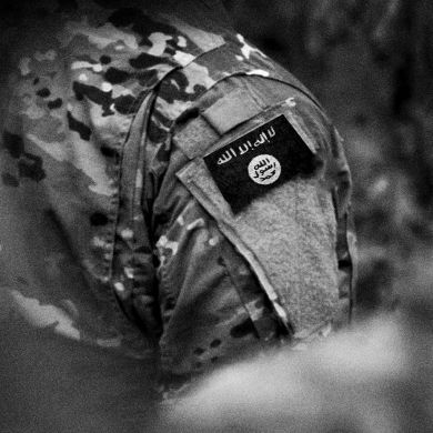 أسامة مراد Profile Picture