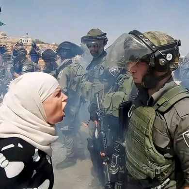 behru juhar Profile Picture