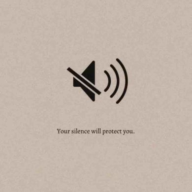 Imu Titi Profile Picture