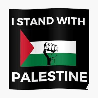 Abo Nada Profile Picture