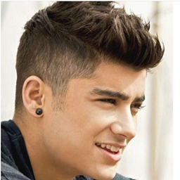 Write My Essay For Me - Pay For Essay Writing Service 24/7