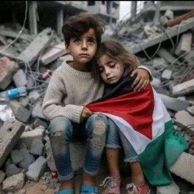 diya Siraj Profile Picture